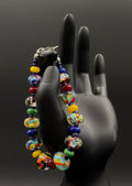 Colorstorm Bracelet