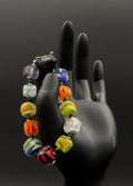 Prism Dance Bracelet