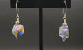 Dreamweaver Earrings