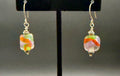 Spiral Dreams Earrings
