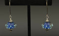 Sea Spray Earrings