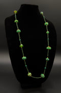 Bounty Necklace