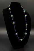 Renewal Necklace