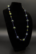 Vitality Necklace