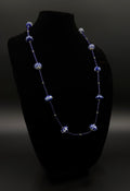 Stillness Necklace